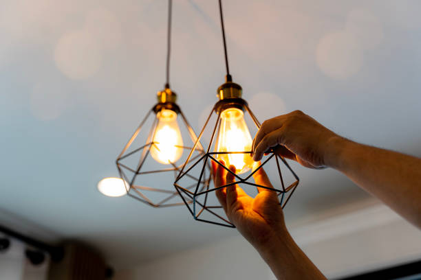 Best Electrician for Home Renovation  in Napa, CA